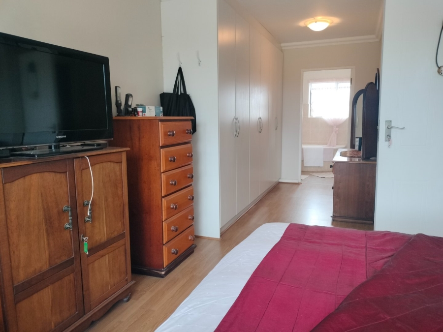 3 Bedroom Property for Sale in Tergniet Western Cape